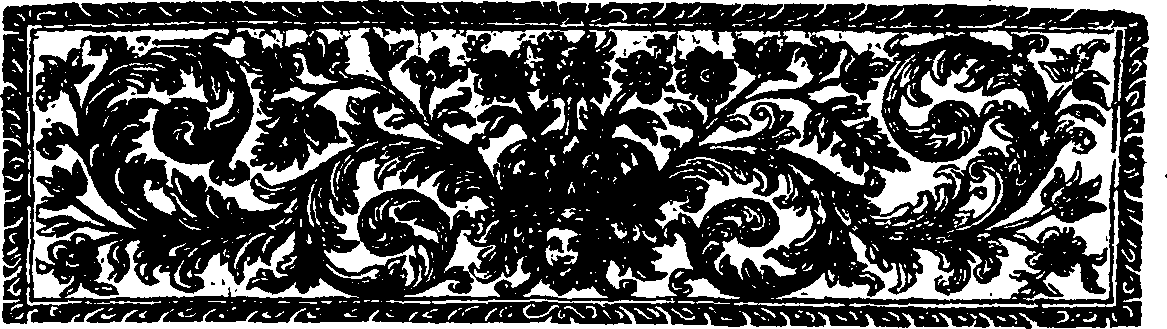 073/073390020000080_1.png