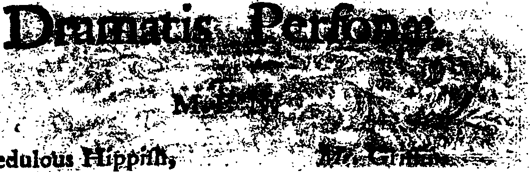 073/073390020000090_0.png