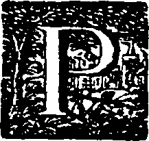073/073390020000100_0.png