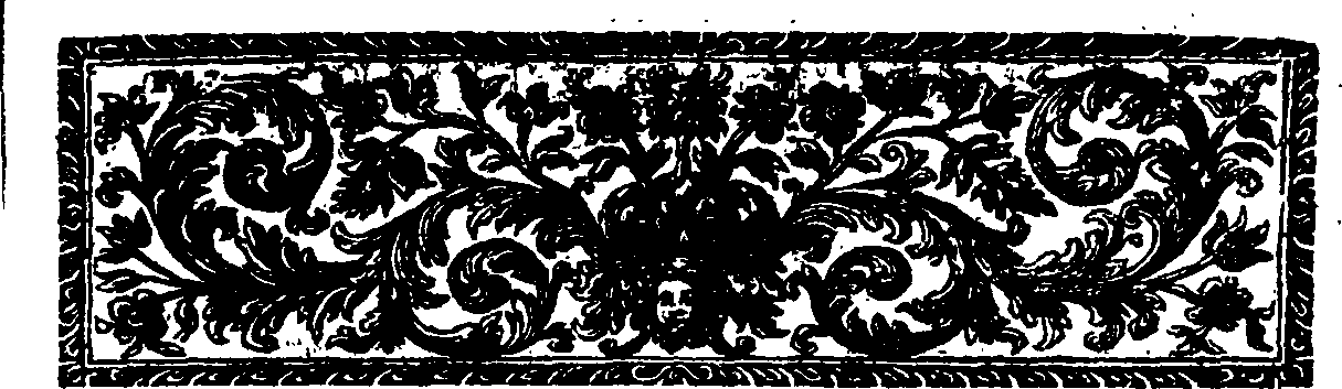 073/073390020000100_1.png