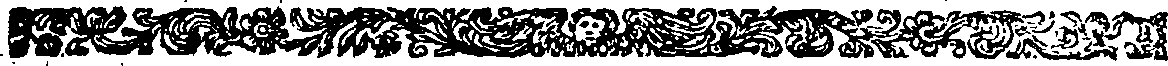 073/073390020000260_0.png