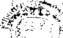 073/073390100000010_0.png