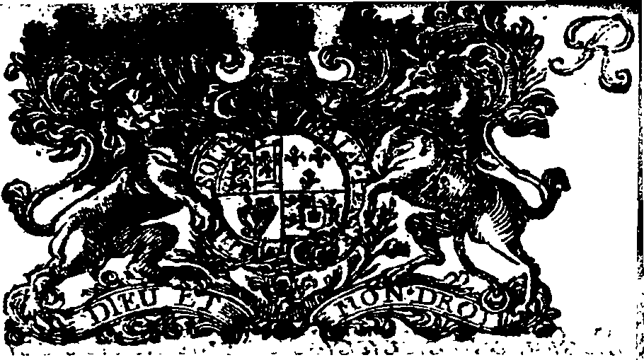 073/073390100000040_0.png