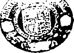 073/073390100000070_0.png