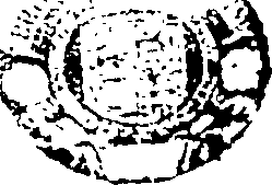 073/073390100000170_0.png