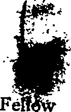 073/073390100000370_0.png