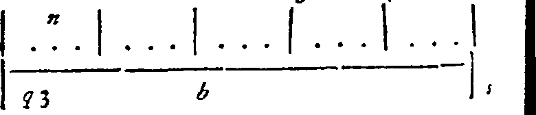 073/073390100002310_0.png