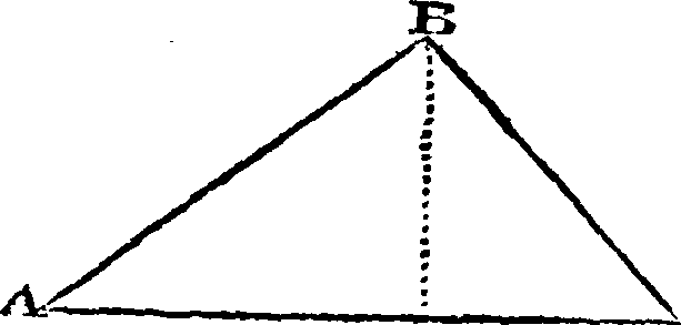 073/073390100002930_0.png