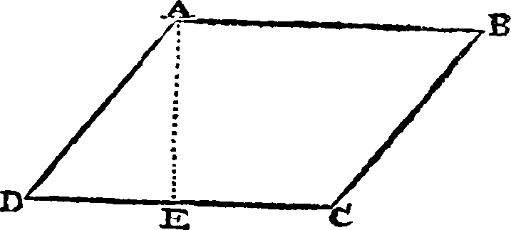 073/073390100002940_0.png