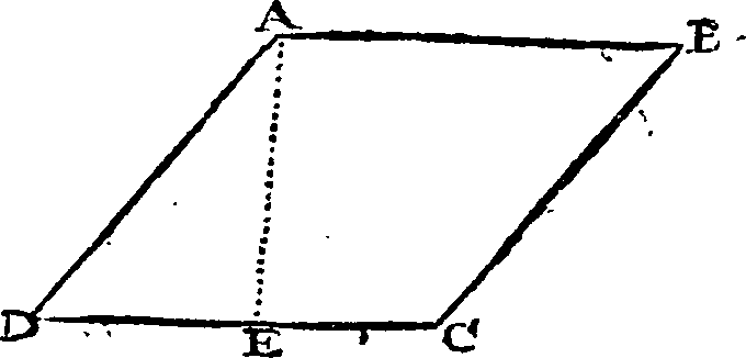 073/073390100002940_1.png