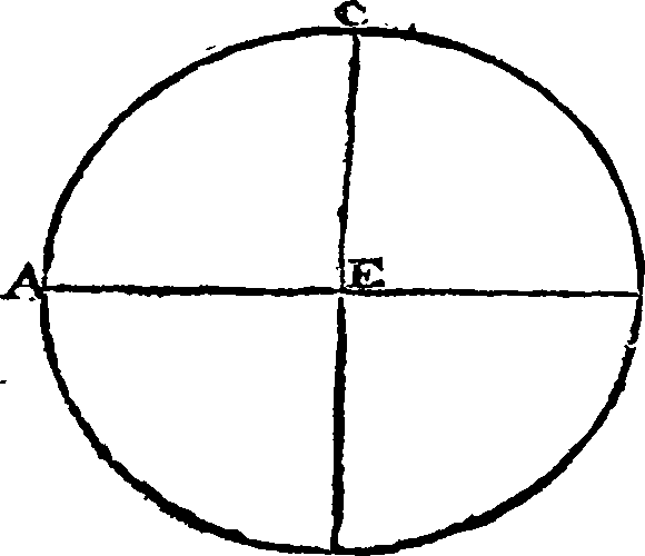073/073390100002950_0.png