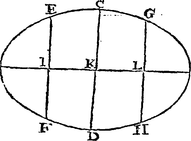 073/073390100002990_0.png