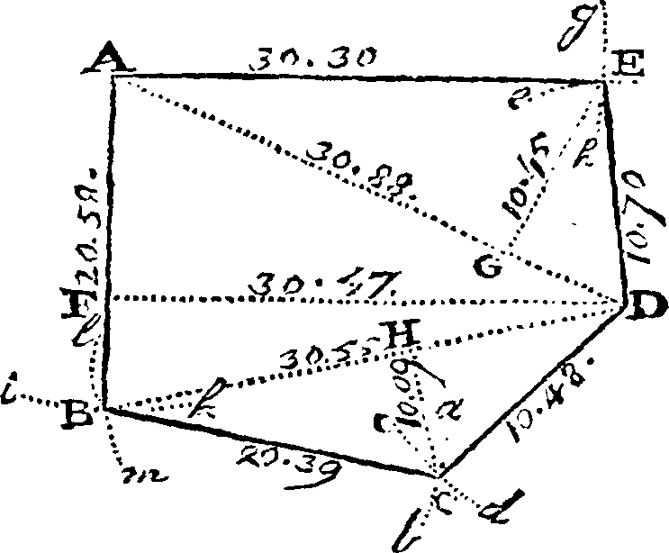 073/073390100003280_0.png