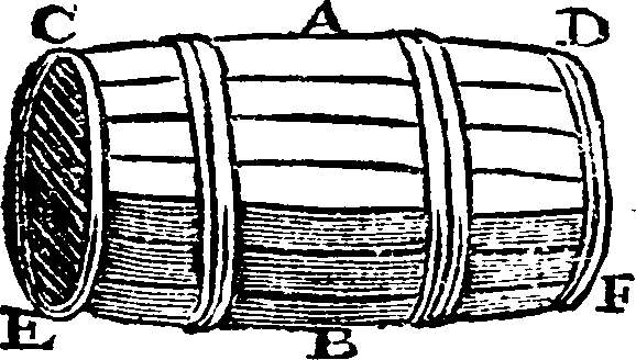 073/073390100003310_0.png