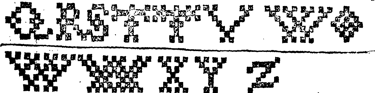 073/073390100003760_1.png