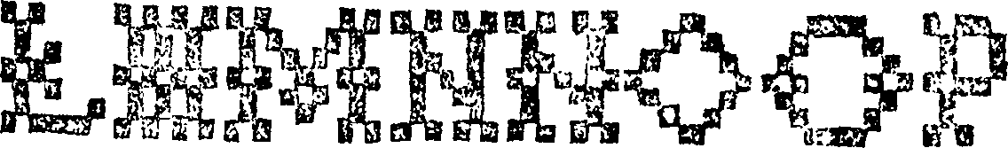 073/073390100003760_2.png