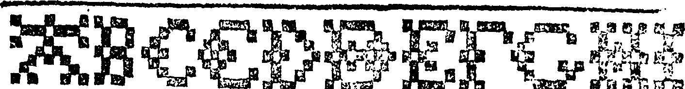073/073390100003760_3.png