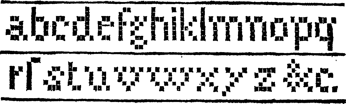 073/073390100003770_1.png