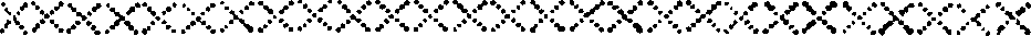 073/073390100004280_0.png