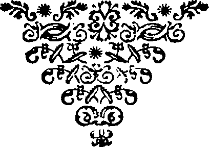 073/073390100004400_0.png