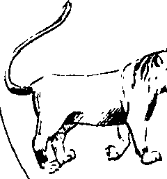 073/073390110103830_0.png
