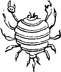 073/073390110103830_2.png