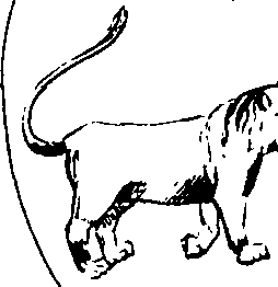 073/073390110103840_0.png