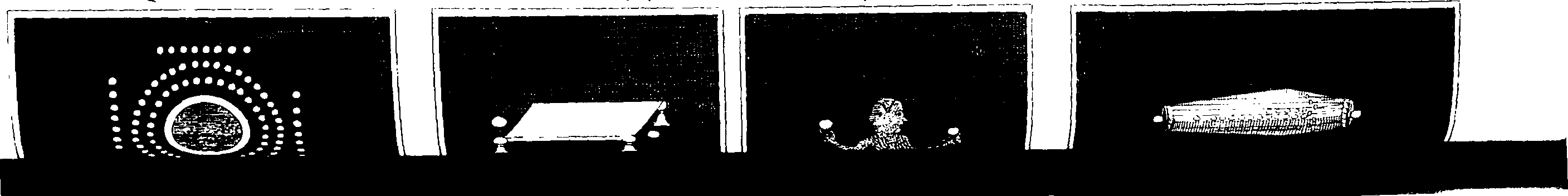 073/073390110104160_0.png