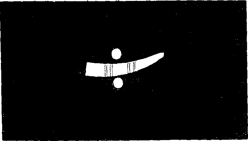 073/073390110104160_2.png