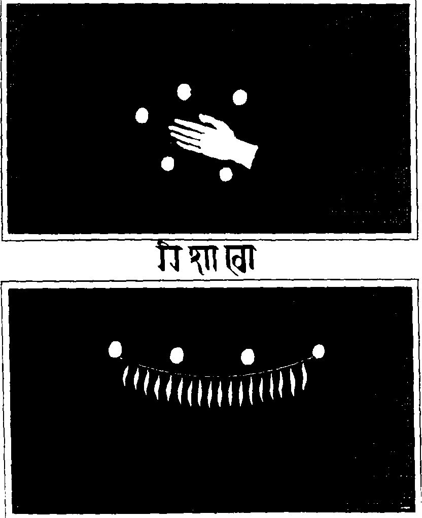 073/073390110104160_5.png