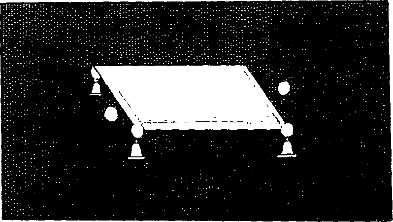 073/073390110104160_6.png