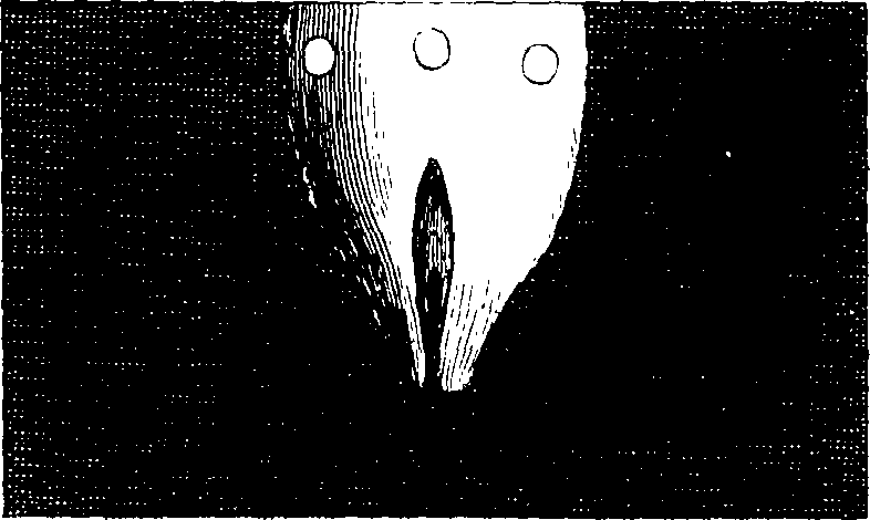 073/073390110104160_9.png