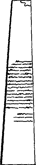 073/073390110105770_0.png