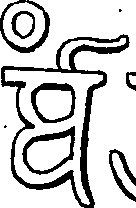 073/073390110105800_4.png