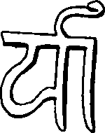 073/073390110105800_5.png