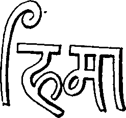 073/073390110105800_6.png
