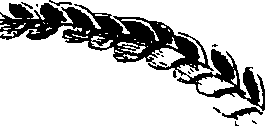 073/073390110105900_0.png