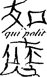073/073400010203510_1.png
