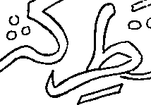 073/073400010203640_0.png