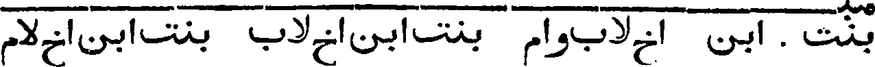 073/073400010306230_0.png
