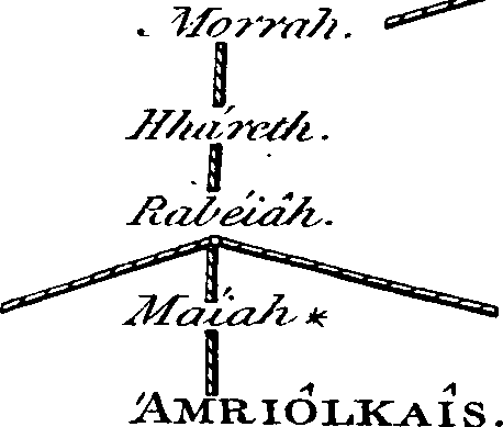 073/073410010402590_0.png