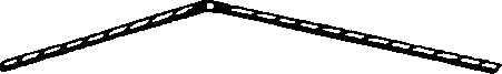 073/073410010402590_1.png