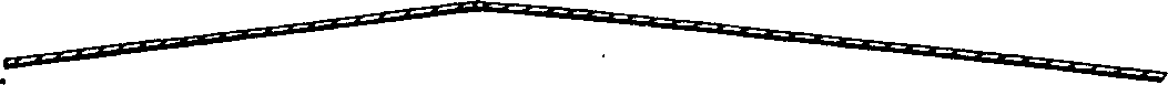 073/073410010402590_2.png