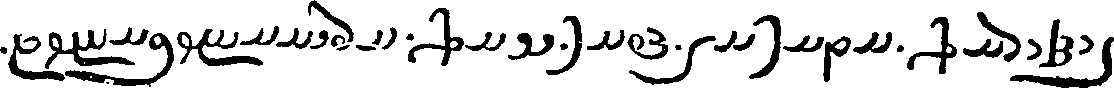 073/073410010406160_0.png