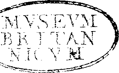 073/073410010506210_0.png