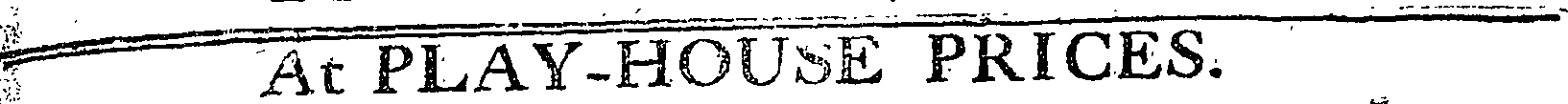 073/073420110000010_0.png
