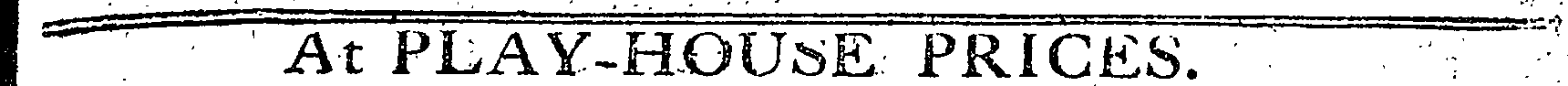 073/073420120000010_0.png