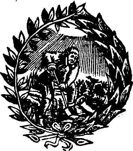 073/073430060000010_0.png