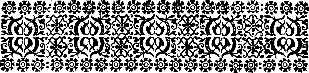 073/073430060000020_0.png