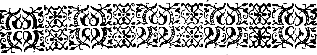 073/073430060000040_1.png
